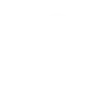 Distrito Comedia